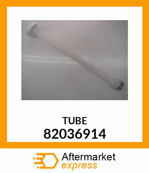 TUBE 82036914