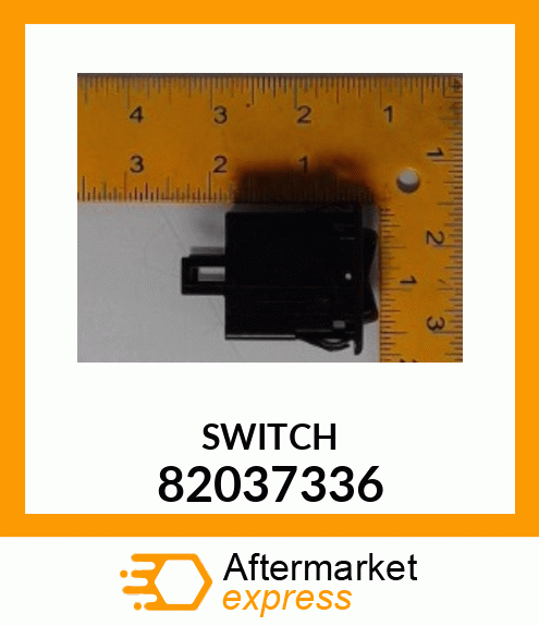 SWITCH 82037336