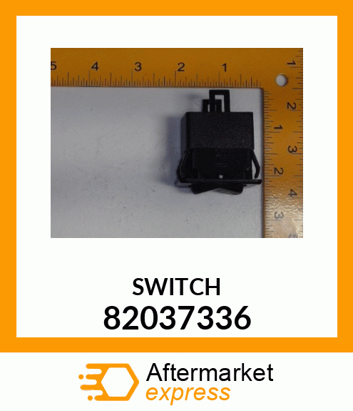 SWITCH 82037336