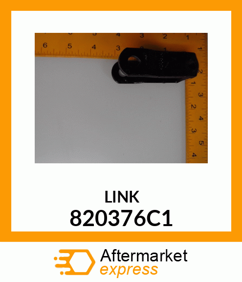 LINK 820376C1