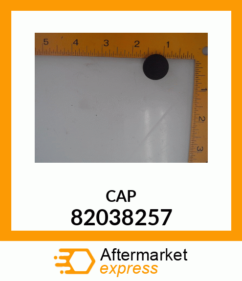 CAP 82038257