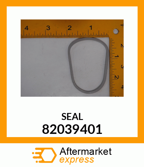 SEAL 82039401