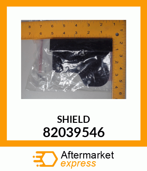 SHIELD 82039546