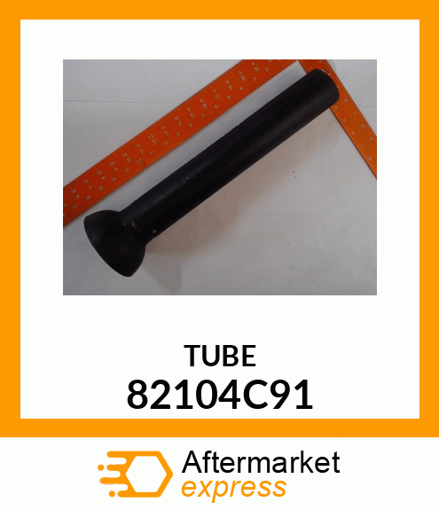 TUBE 82104C91