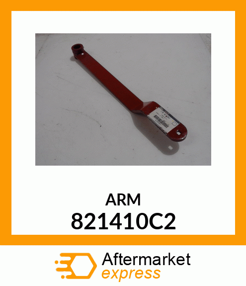 ARM 821410C2