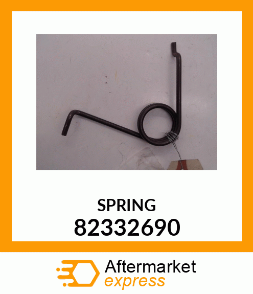 SPRING 82332690