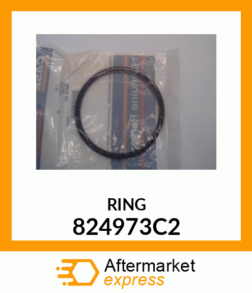 RING 824973C2