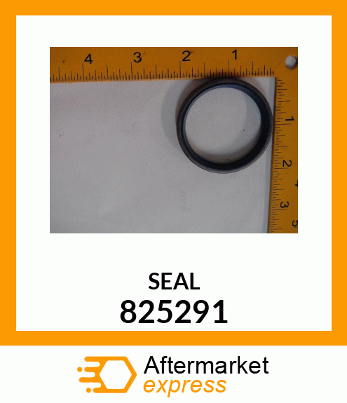 SEAL 825291