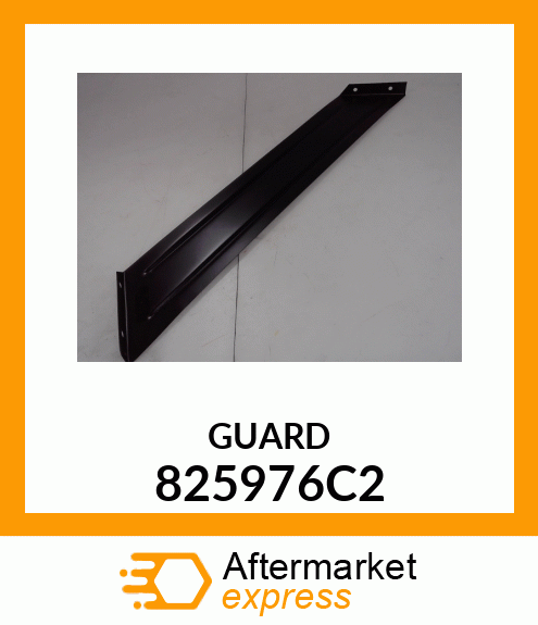 GUARD 825976C2