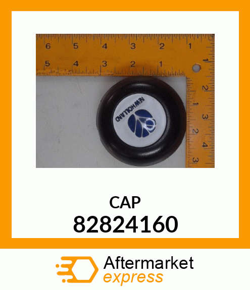 CAP 82824160