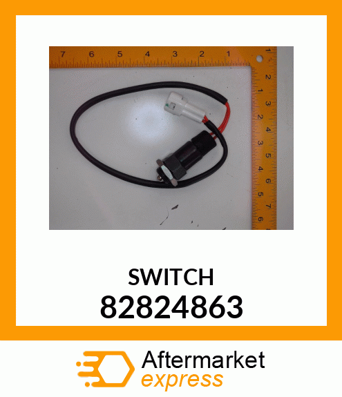 SWITCH 82824863