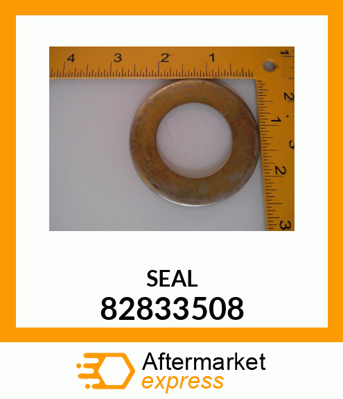 SEAL 82833508