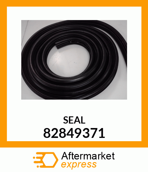 SEAL 82849371