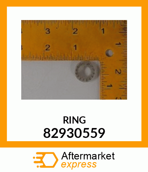 RING 82930559