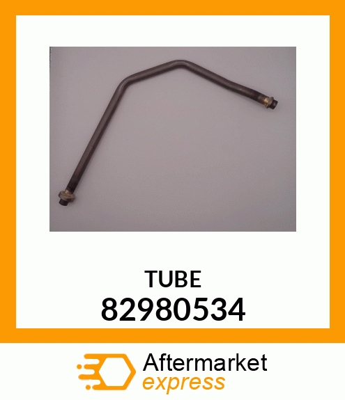 TUBE 82980534