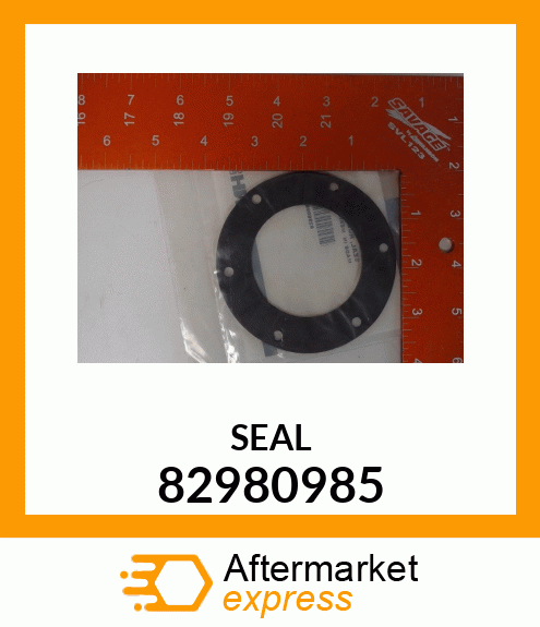 SEAL 82980985