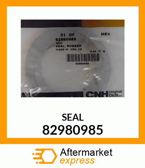 SEAL 82980985