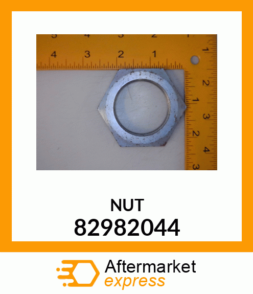 NUT 82982044