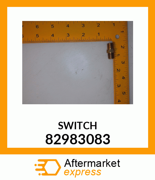 SWITCH 82983083