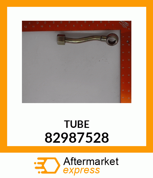 TUBE 82987528