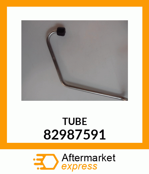 TUBE 82987591