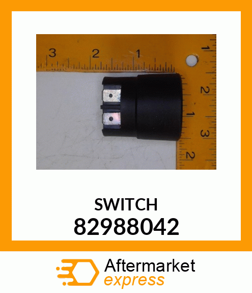 SWITCH 82988042