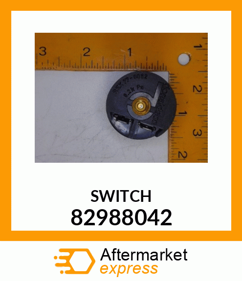 SWITCH 82988042