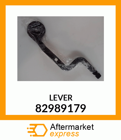 LEVER 82989179