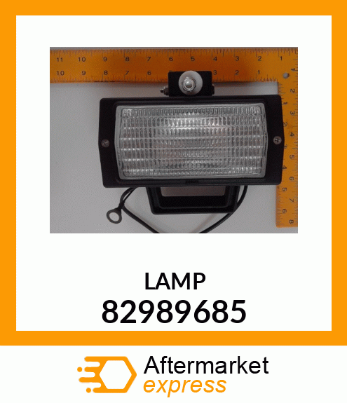 LAMP 82989685