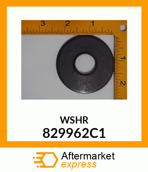 WSHR 829962C1