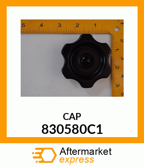 CAP 830580C1