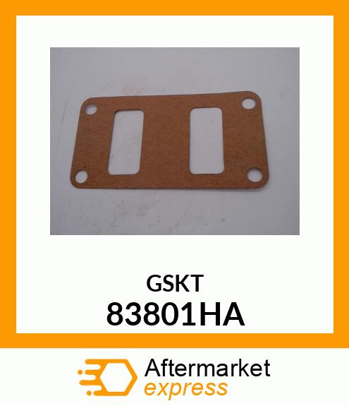 GSKT 83801HA