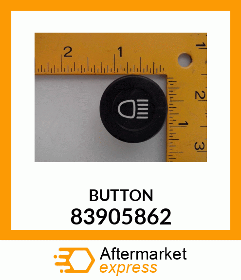 BUTTON 83905862