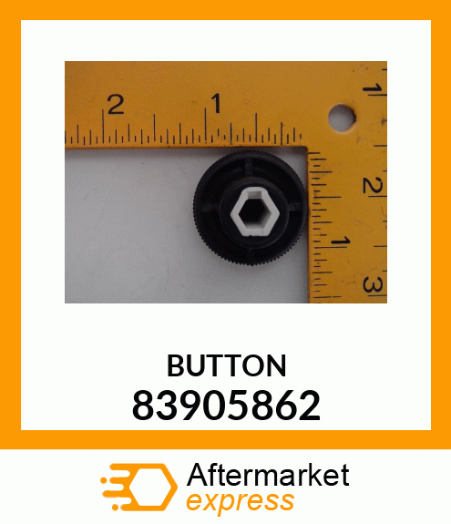 BUTTON 83905862