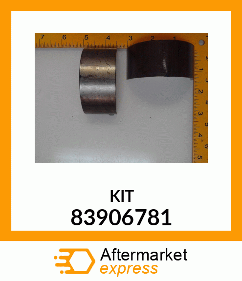 KIT 83906781