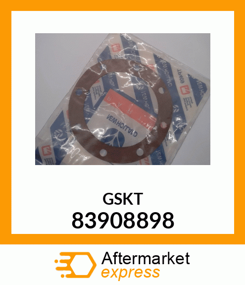 GSKT 83908898