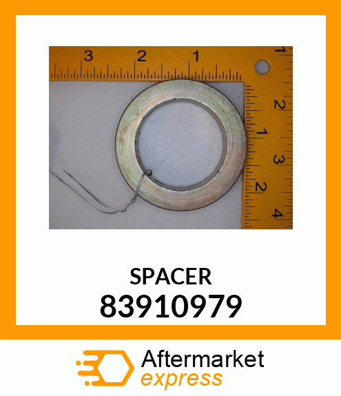 SPACER 83910979