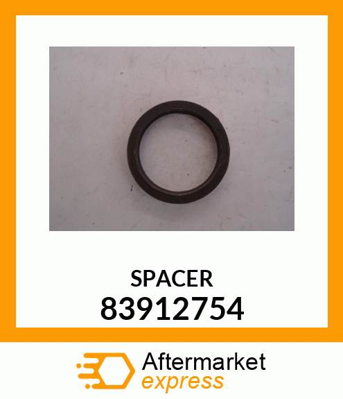 SPACER 83912754