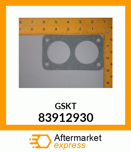 GSKT 83912930