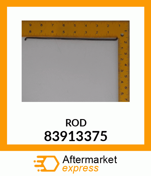 ROD 83913375