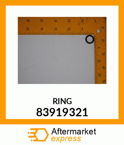 RING 83919321