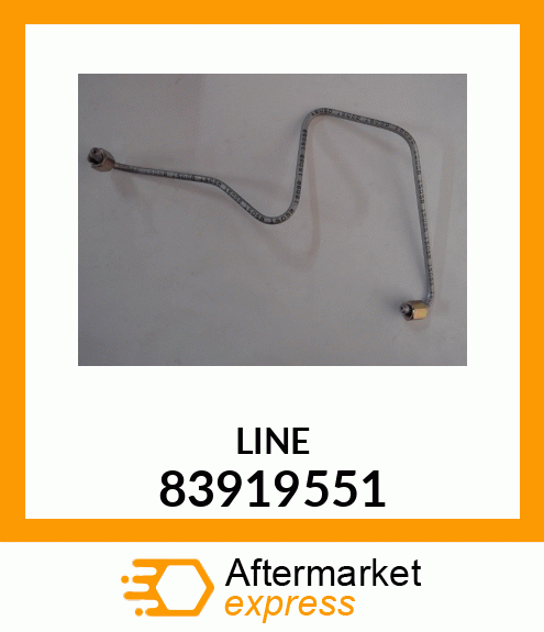 LINE 83919551