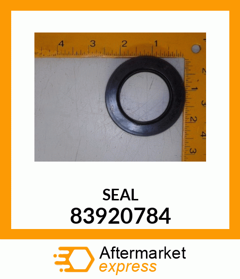 SEAL 83920784