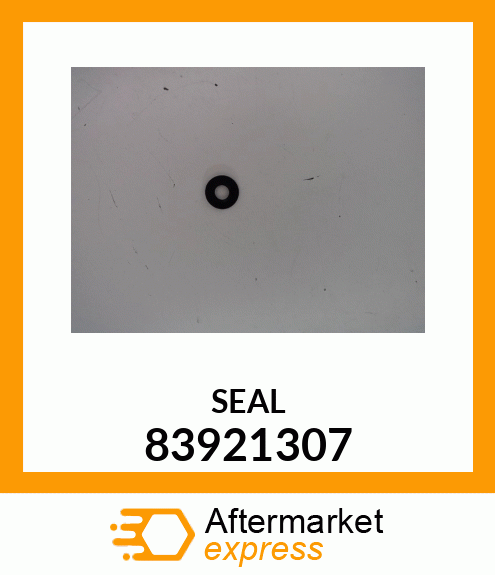 SEAL 83921307