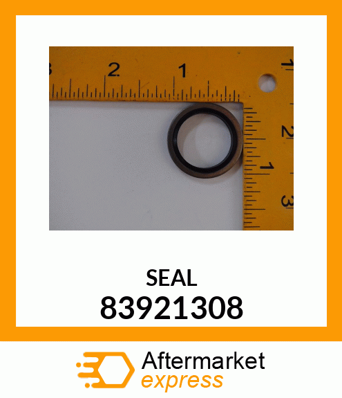 SEAL 83921308