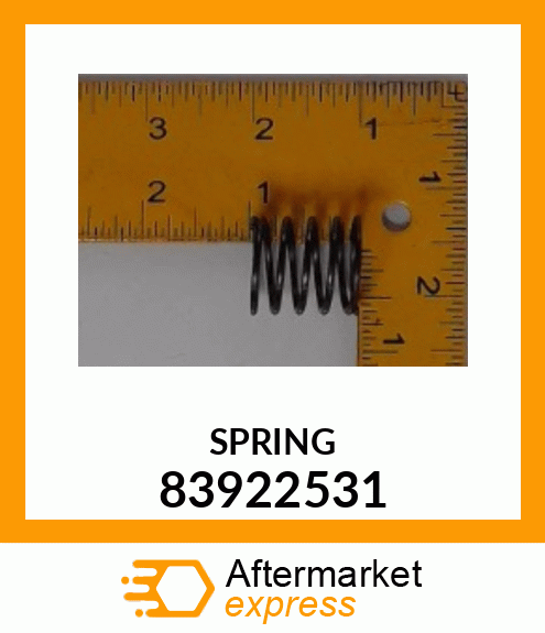 SPRING 83922531