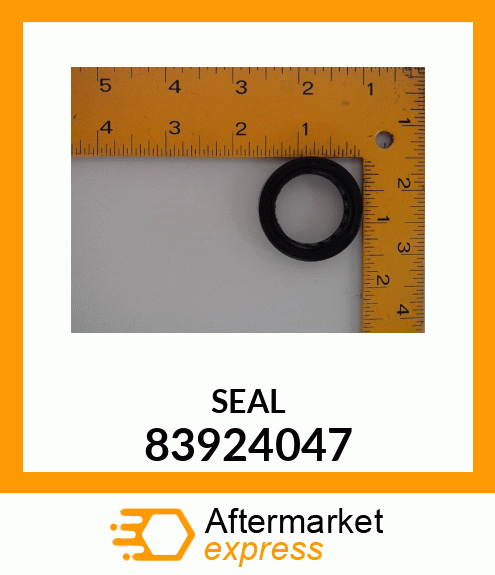 SEAL 83924047