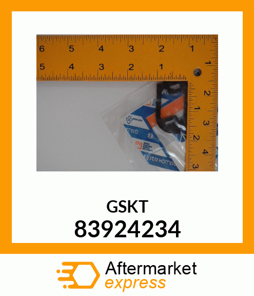 GSKT 83924234