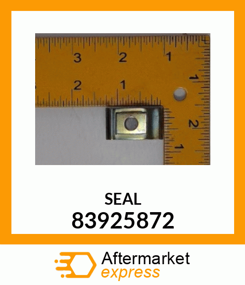 SEAL 83925872