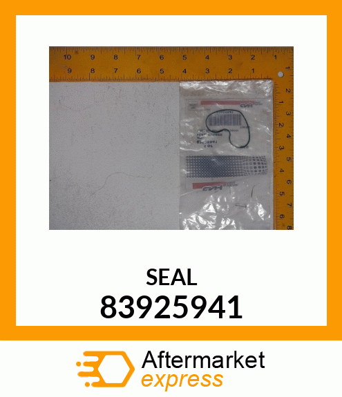 SEAL 83925941